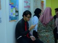 Tn 013 DSC 2982